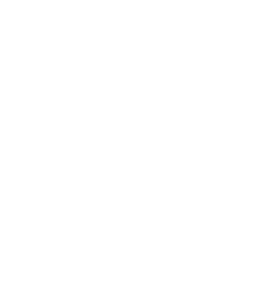 Sharp-Designs Logo