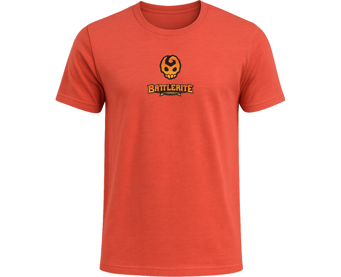 Team Jerseys