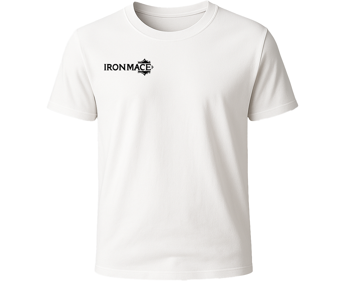 Team Jerseys