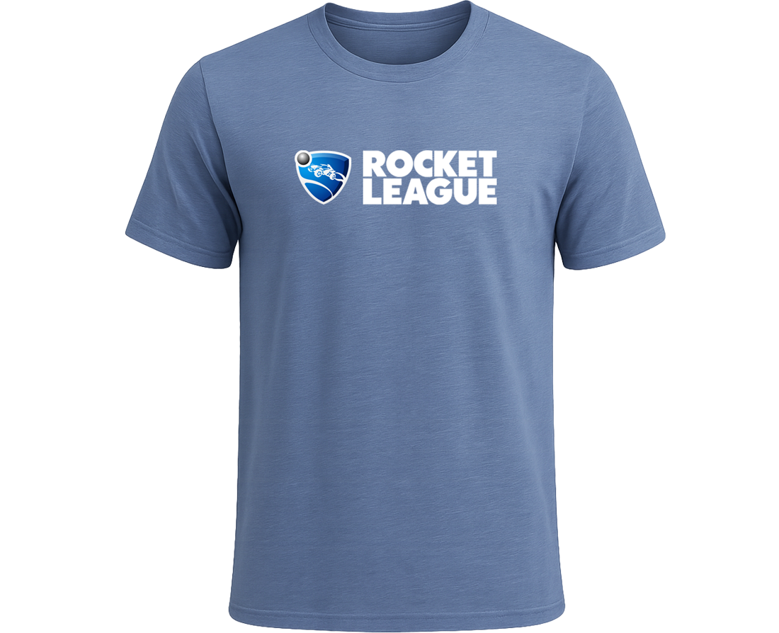 Team Jerseys